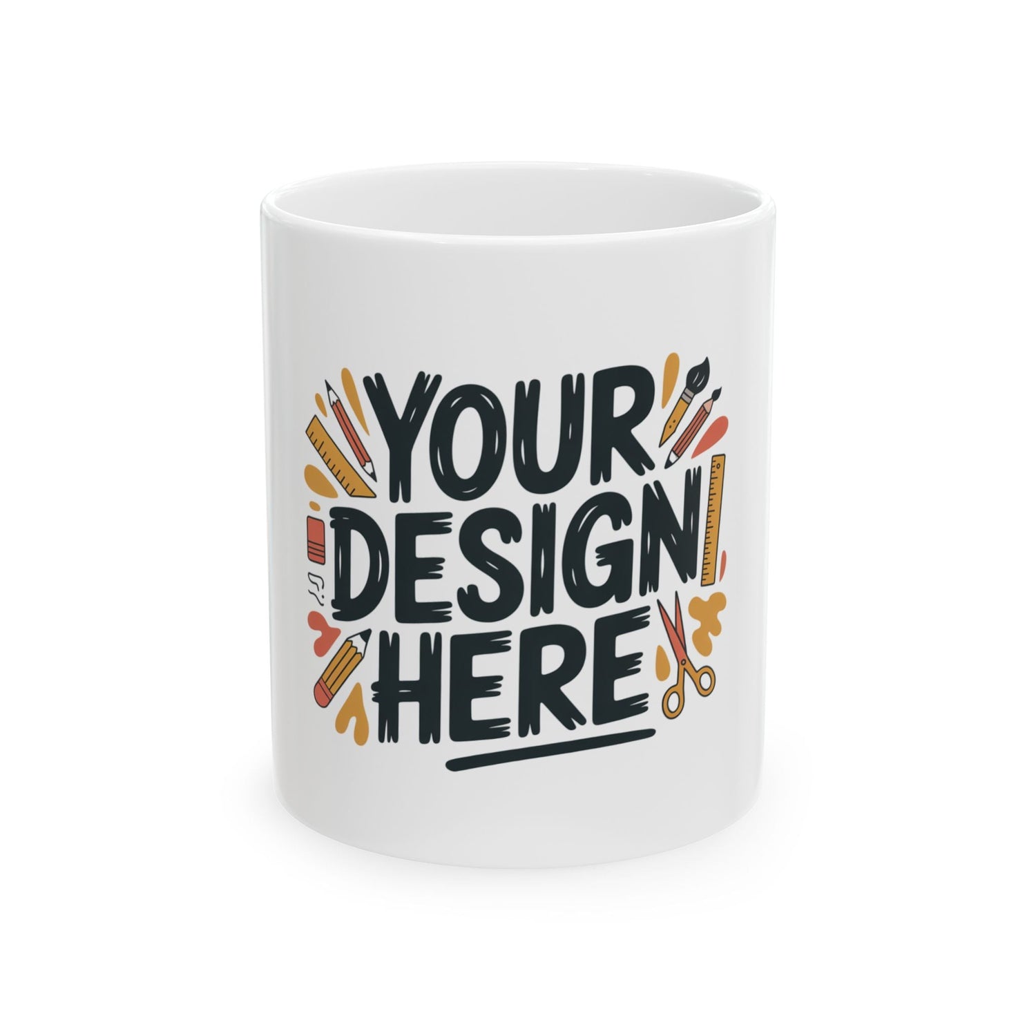 Mugs
