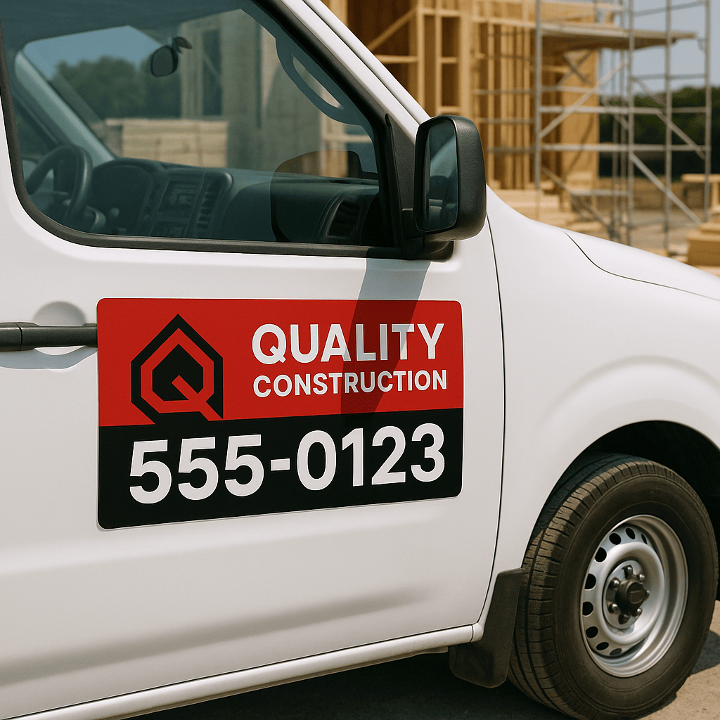 Contractors & Home Services