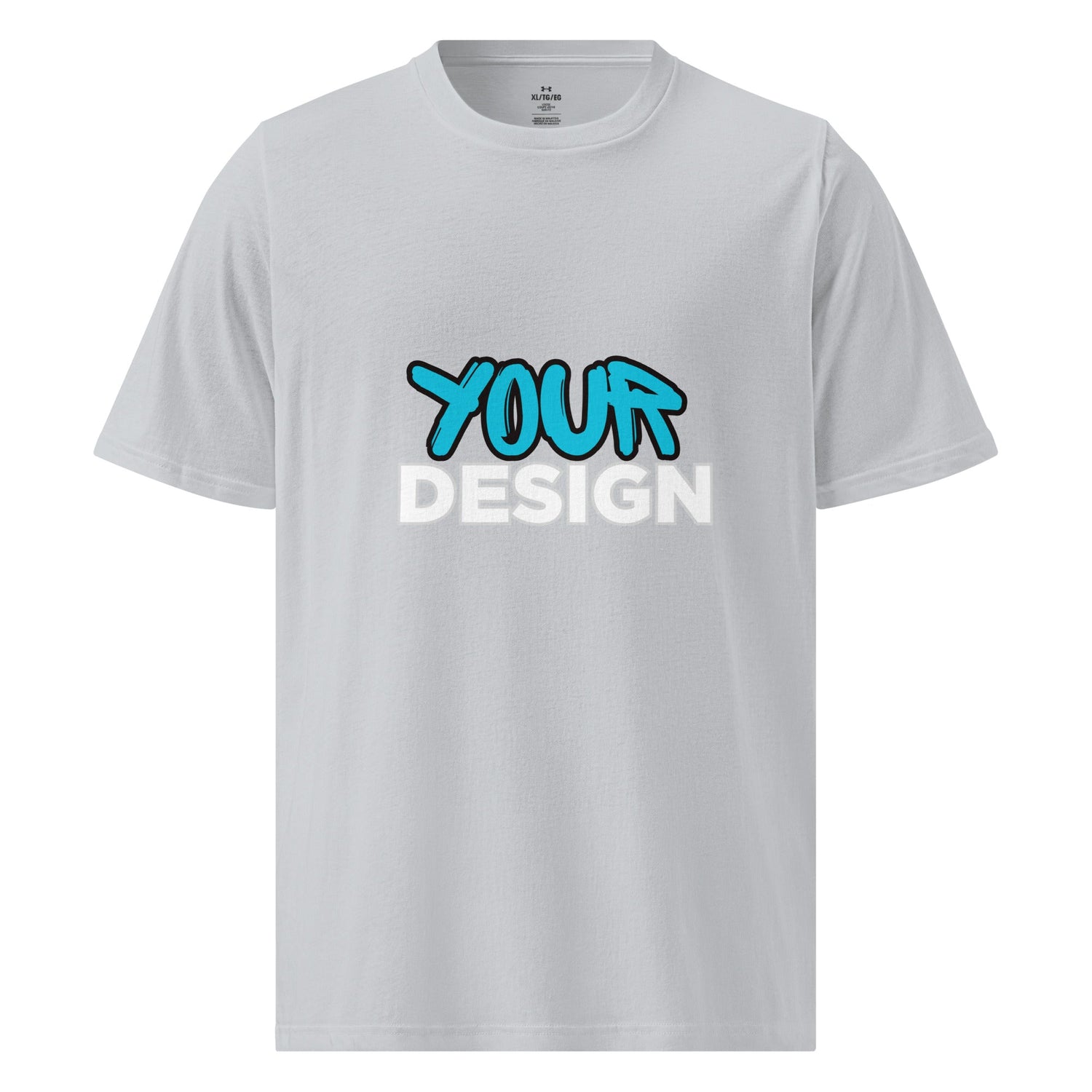 Short Sleeve
