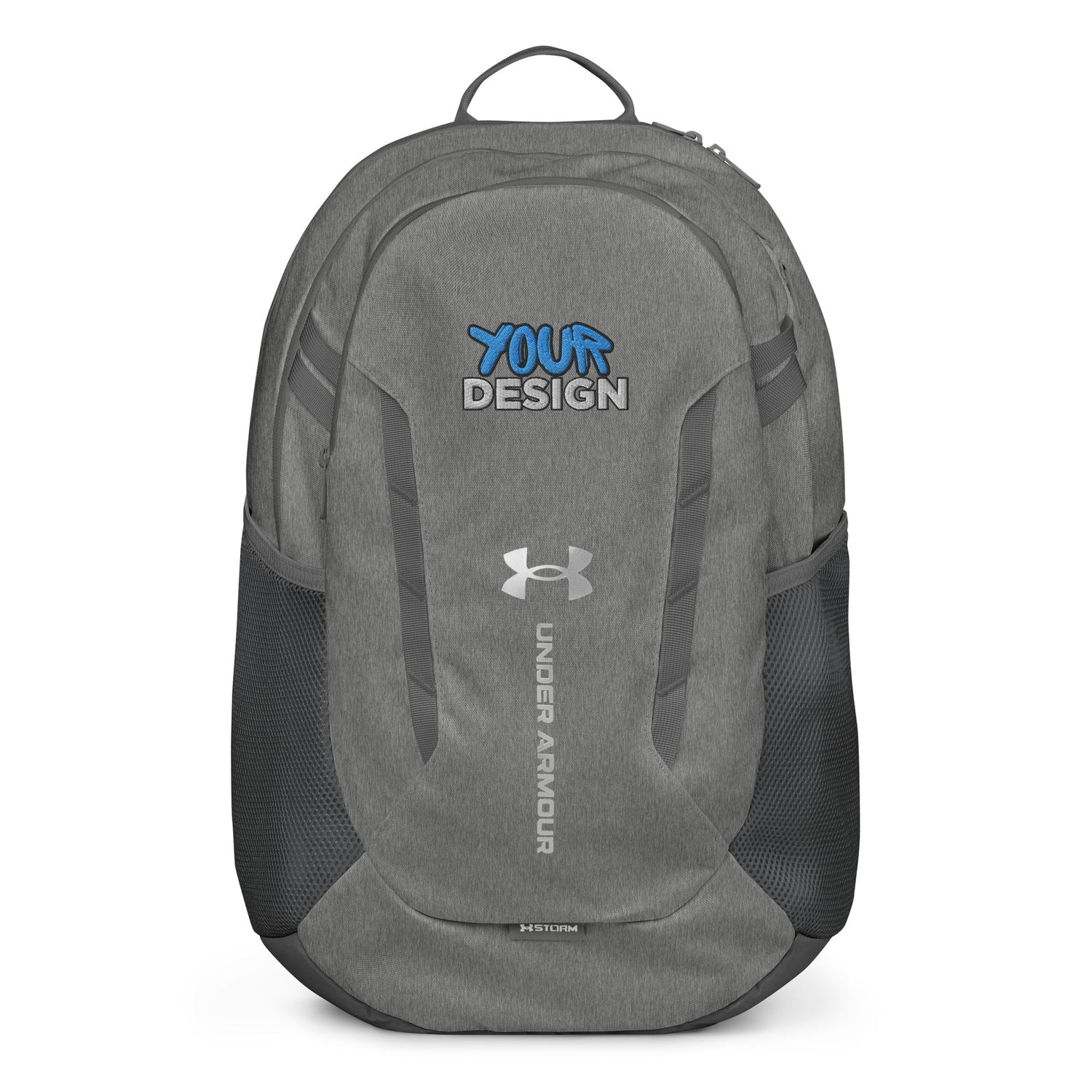 Backpacks