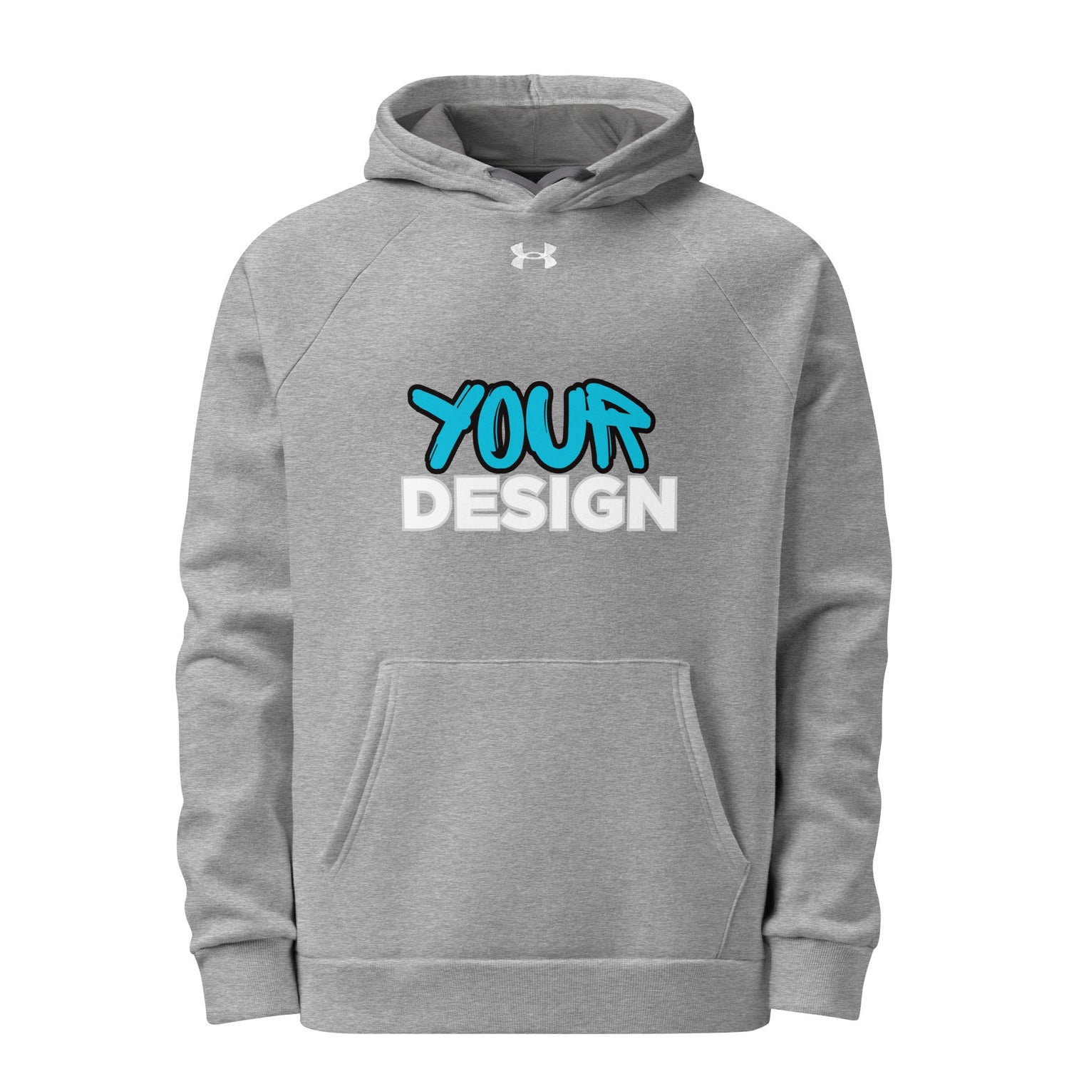 Hoodies & Sweatshirts