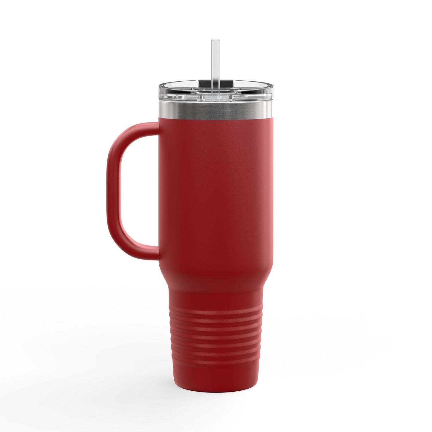 40oz Polar Camel Travel Mug