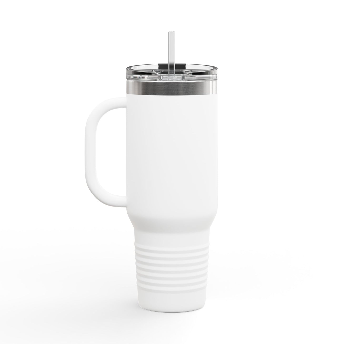 40oz Polar Camel Travel Mug