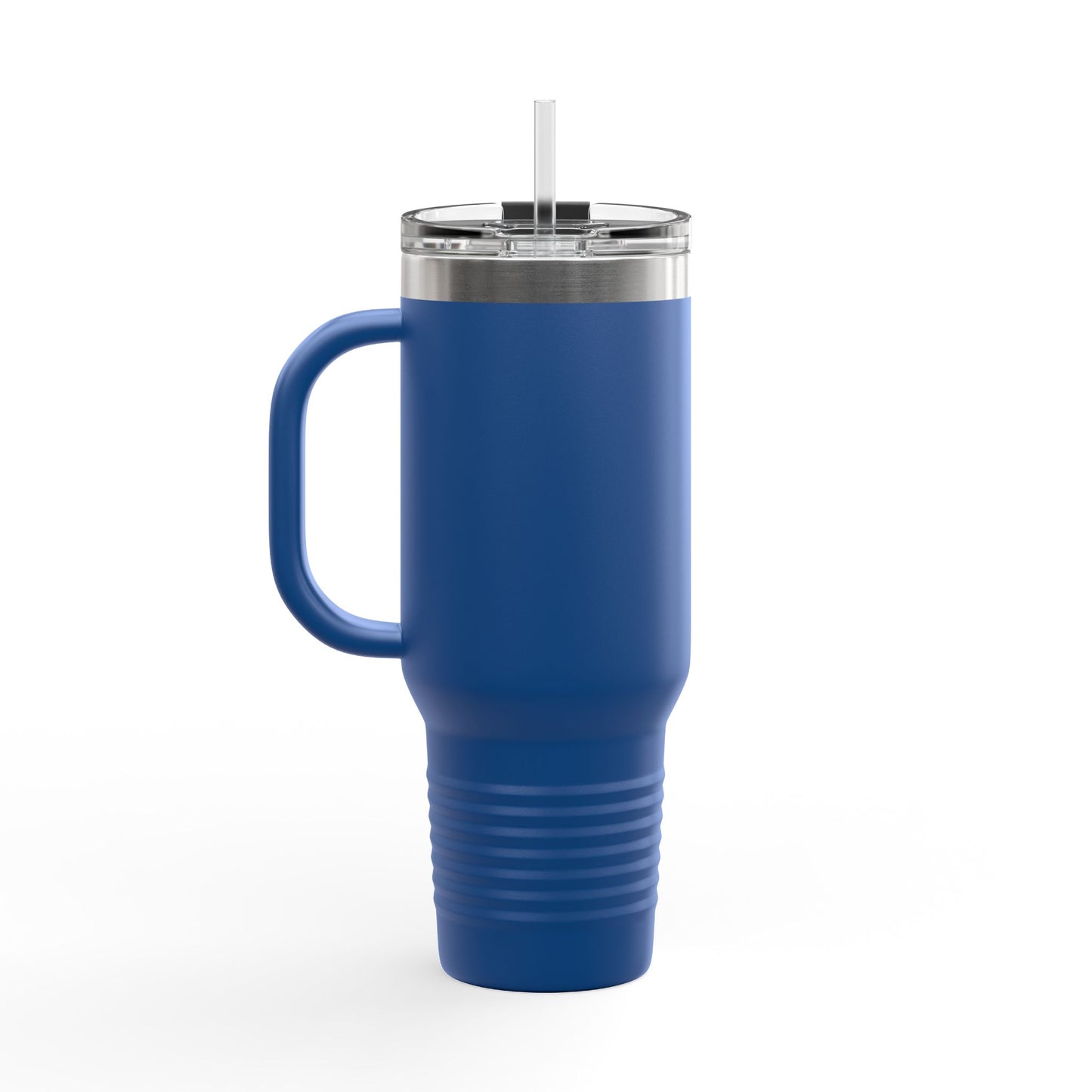 40oz Polar Camel Travel Mug