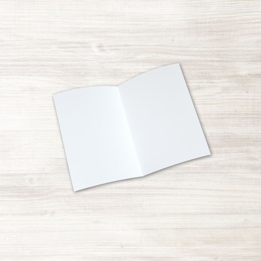 Eco-Friendly Uncoated Brochures