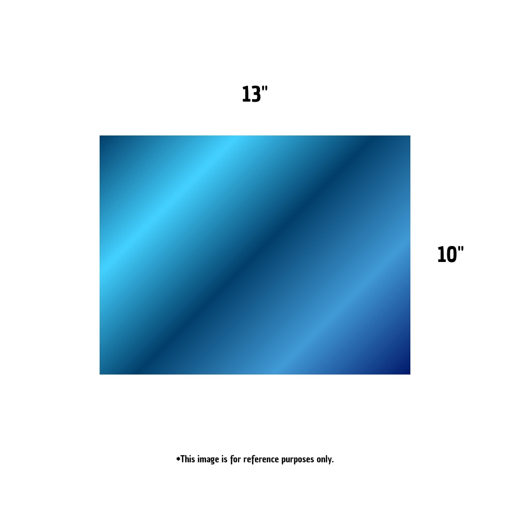 Large Document Envelopes