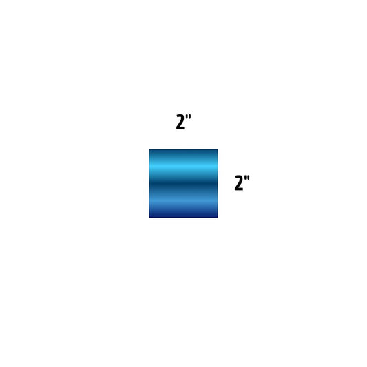 Premium Shaped Magnets