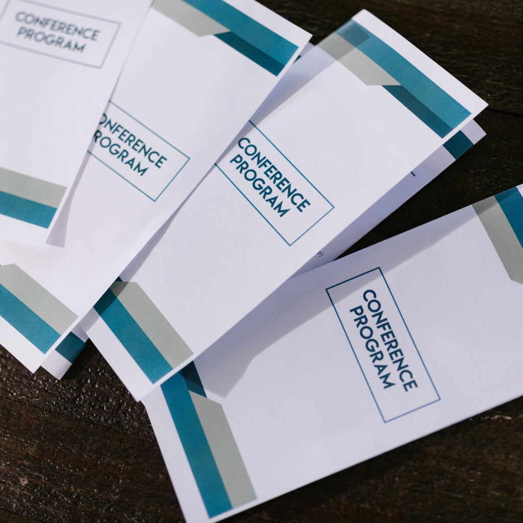 Marketing Essentials