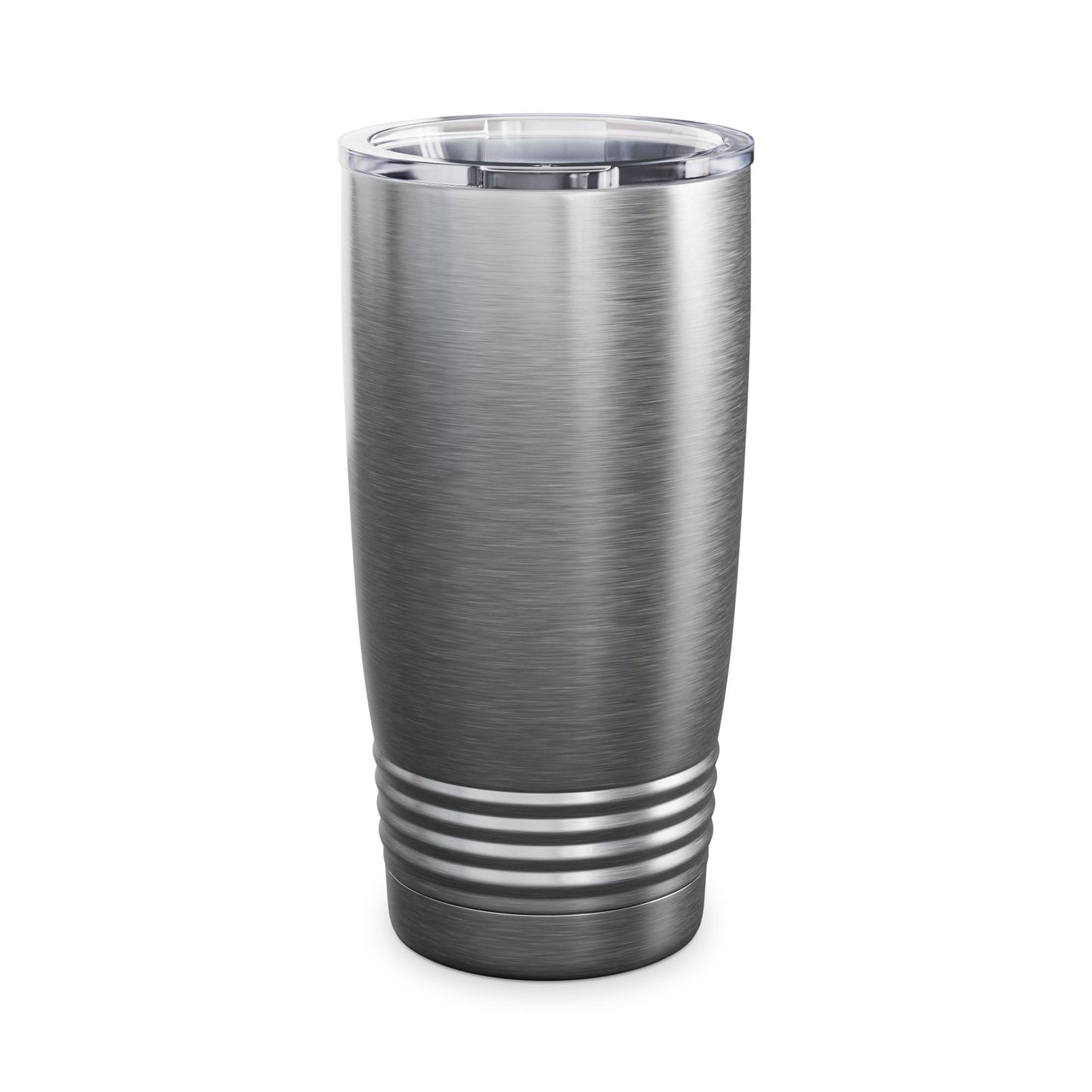 Vibrant Ringneck Tumbler