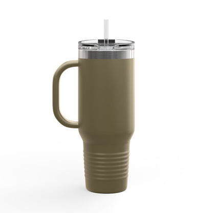 40oz Polar Camel Travel Mug