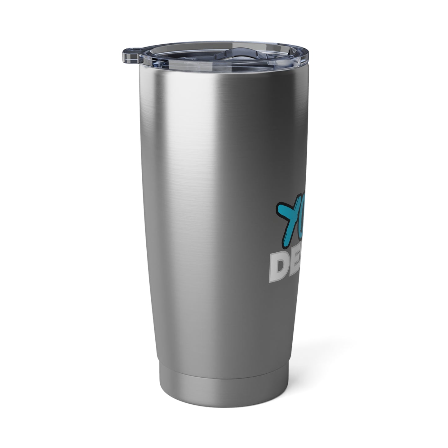 Vagabond 20oz Tumbler