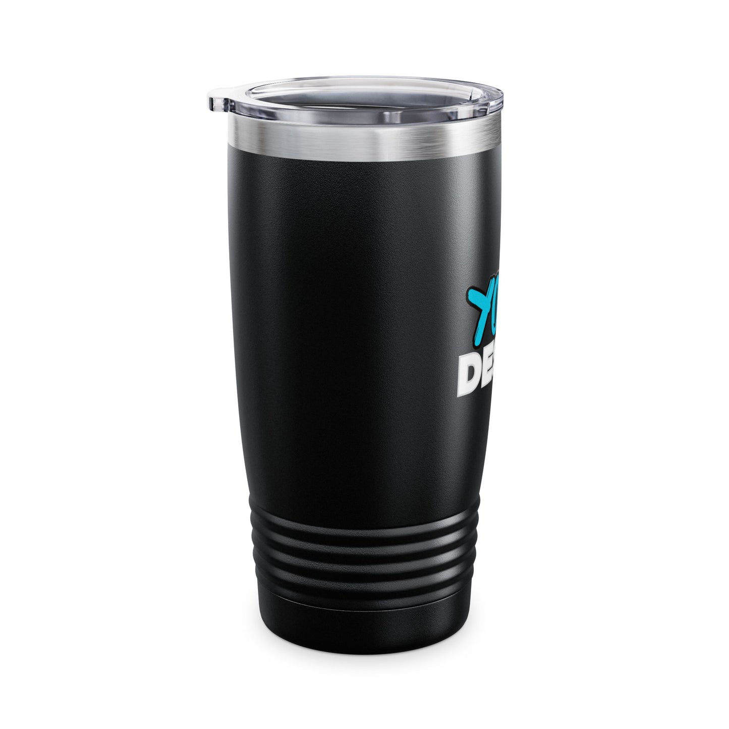 Ringneck Tumbler, 20oz