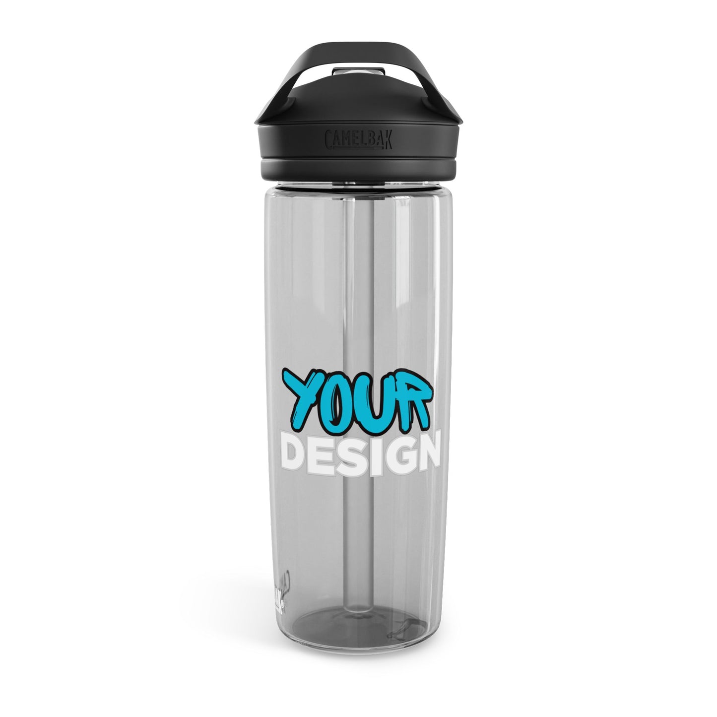 CamelBak Eddy®  Water Bottle, 20oz\25oz