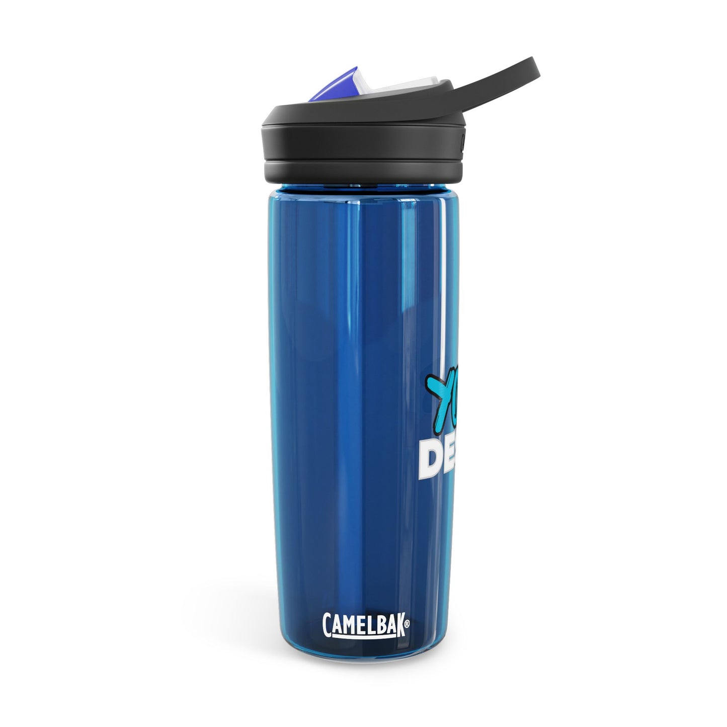 CamelBak Eddy®  Water Bottle, 20oz\25oz