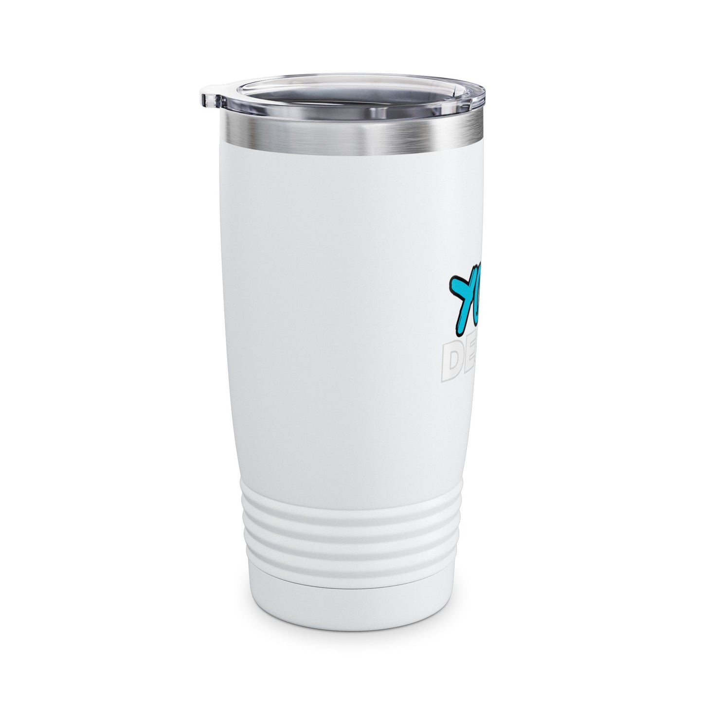 Ringneck Tumbler, 20oz