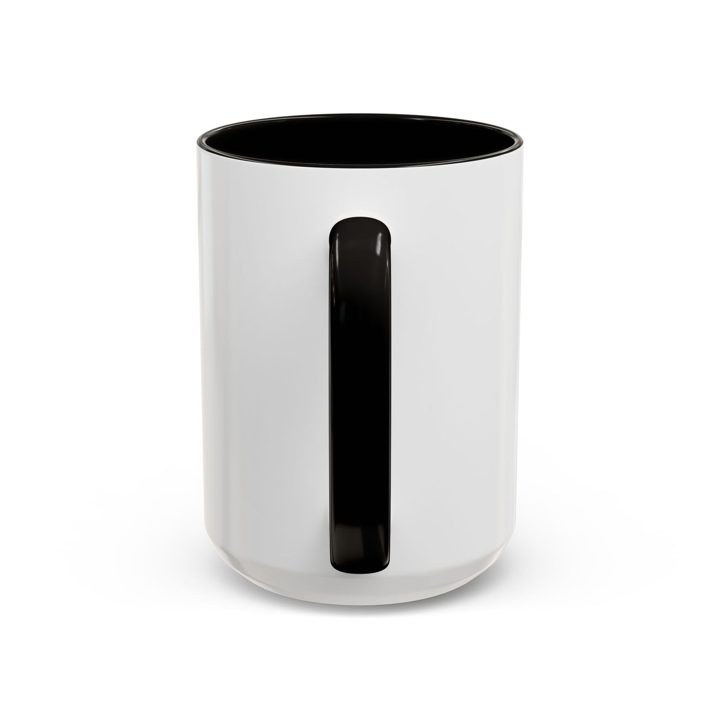 Vibrant Personalized Colorful Mugs