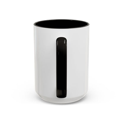 Vibrant Personalized Colorful Mugs