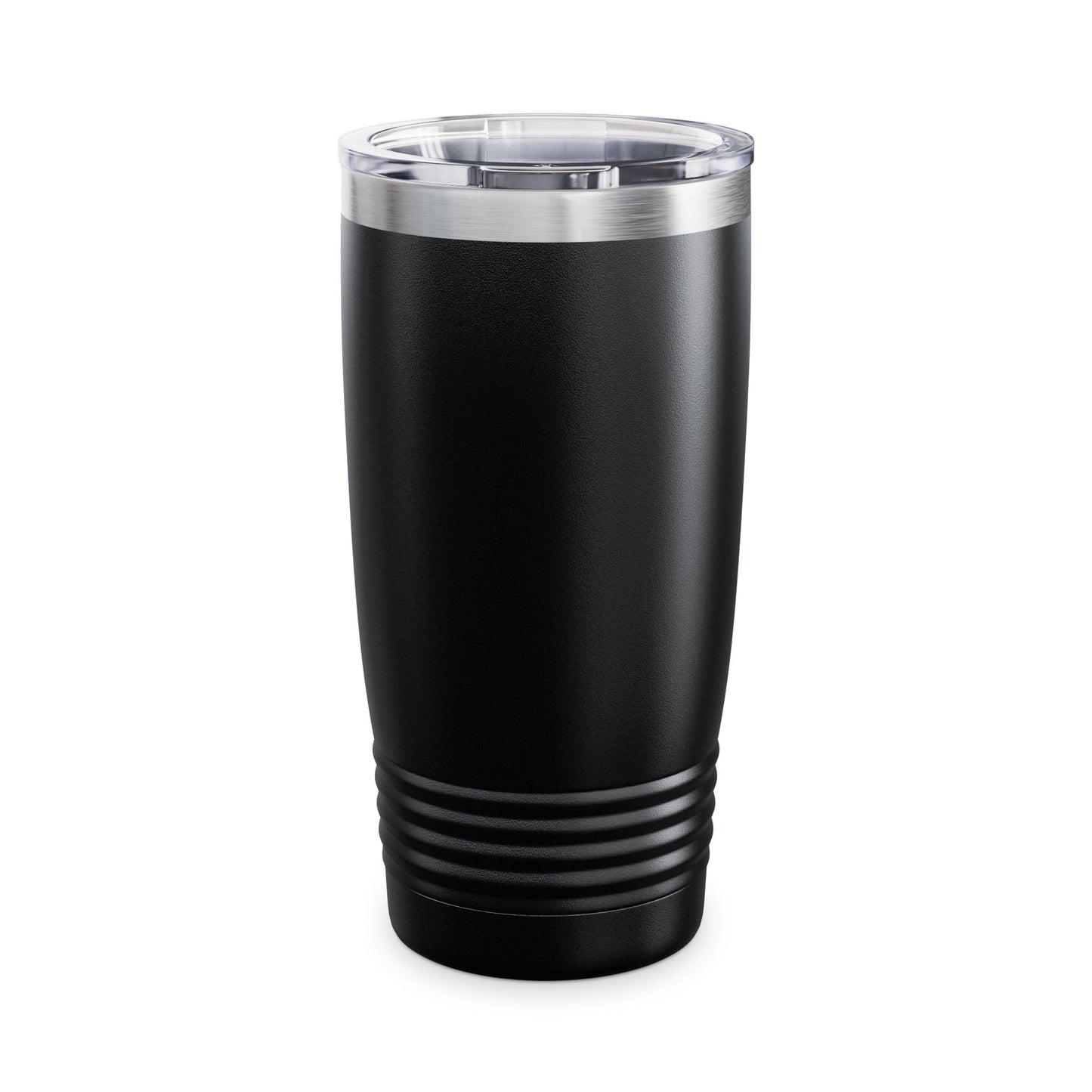 Vibrant Ringneck Tumbler