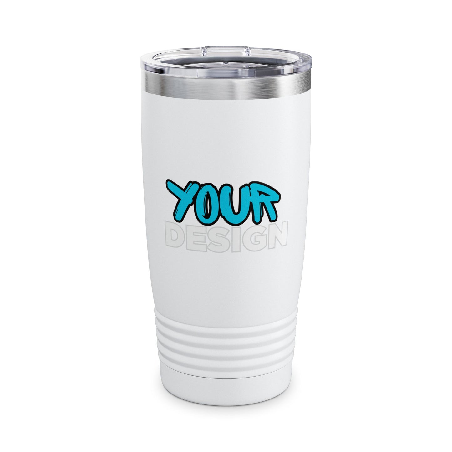 Ringneck Tumbler, 20oz