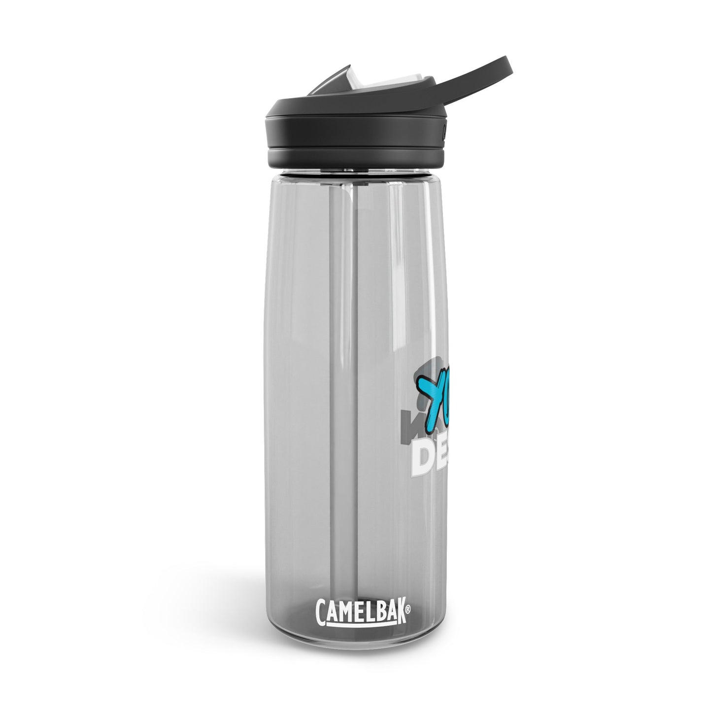 CamelBak Eddy®  Water Bottle, 20oz\25oz