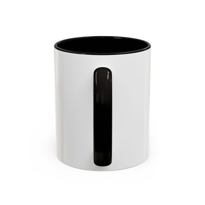 Vibrant Personalized Colorful Mugs