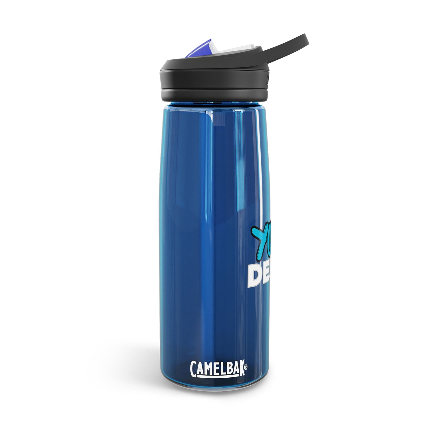 CamelBak Eddy®  Water Bottle, 20oz\25oz