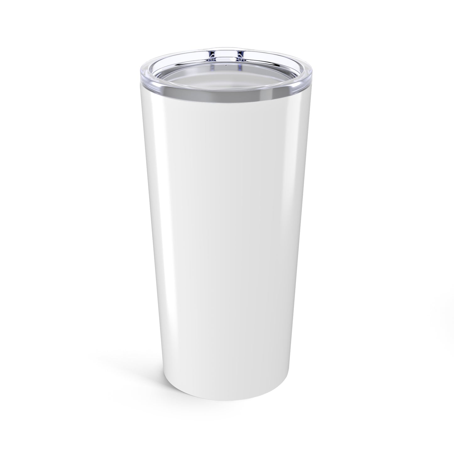 Sleek 20oz Tumbler