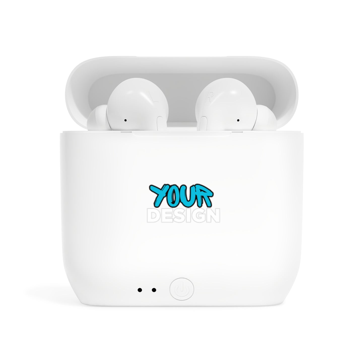 Essos Wireless Earbuds