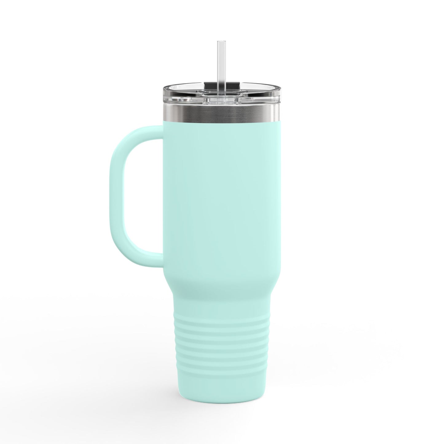 40oz Polar Camel Travel Mug