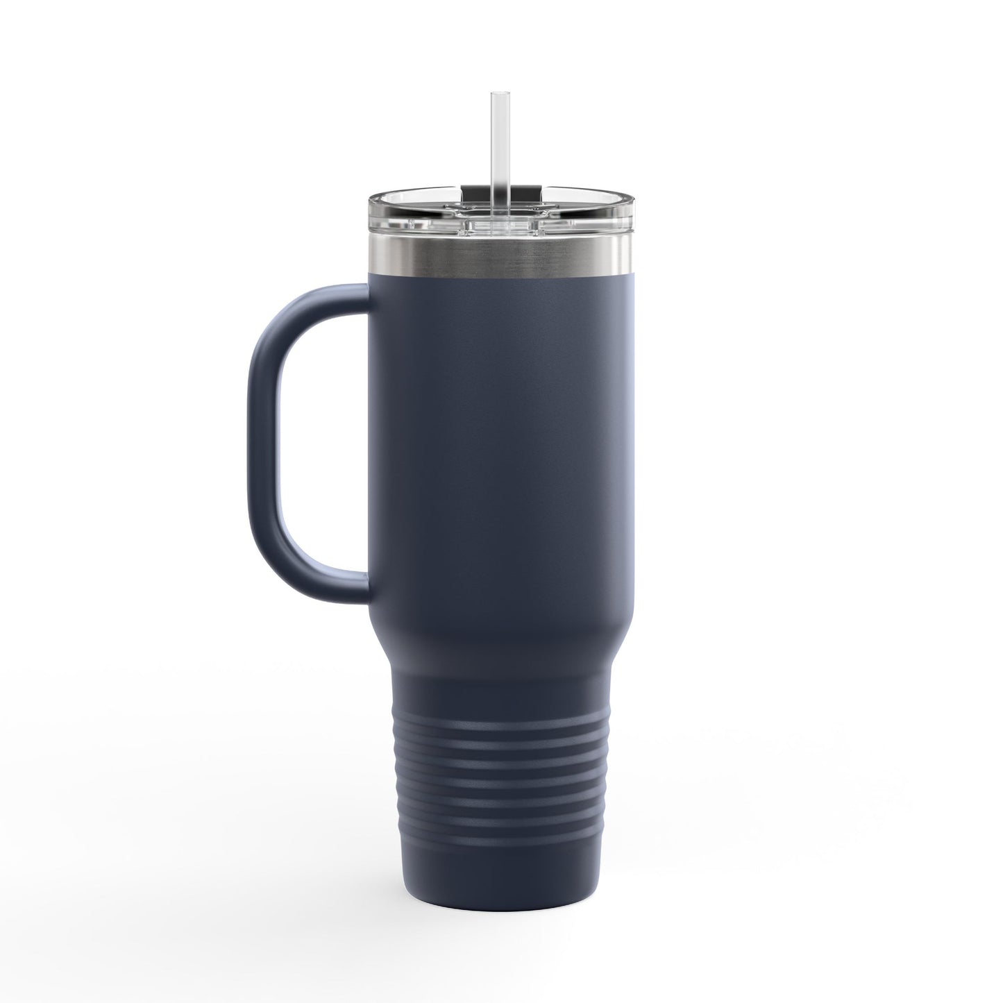 40oz Polar Camel Travel Mug