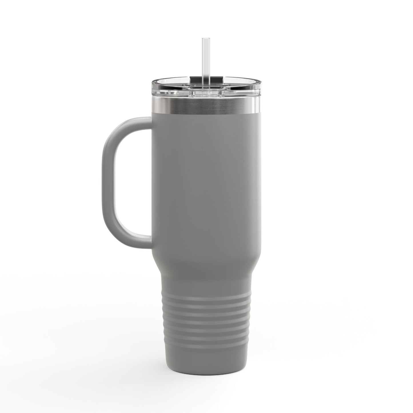 40oz Polar Camel Travel Mug