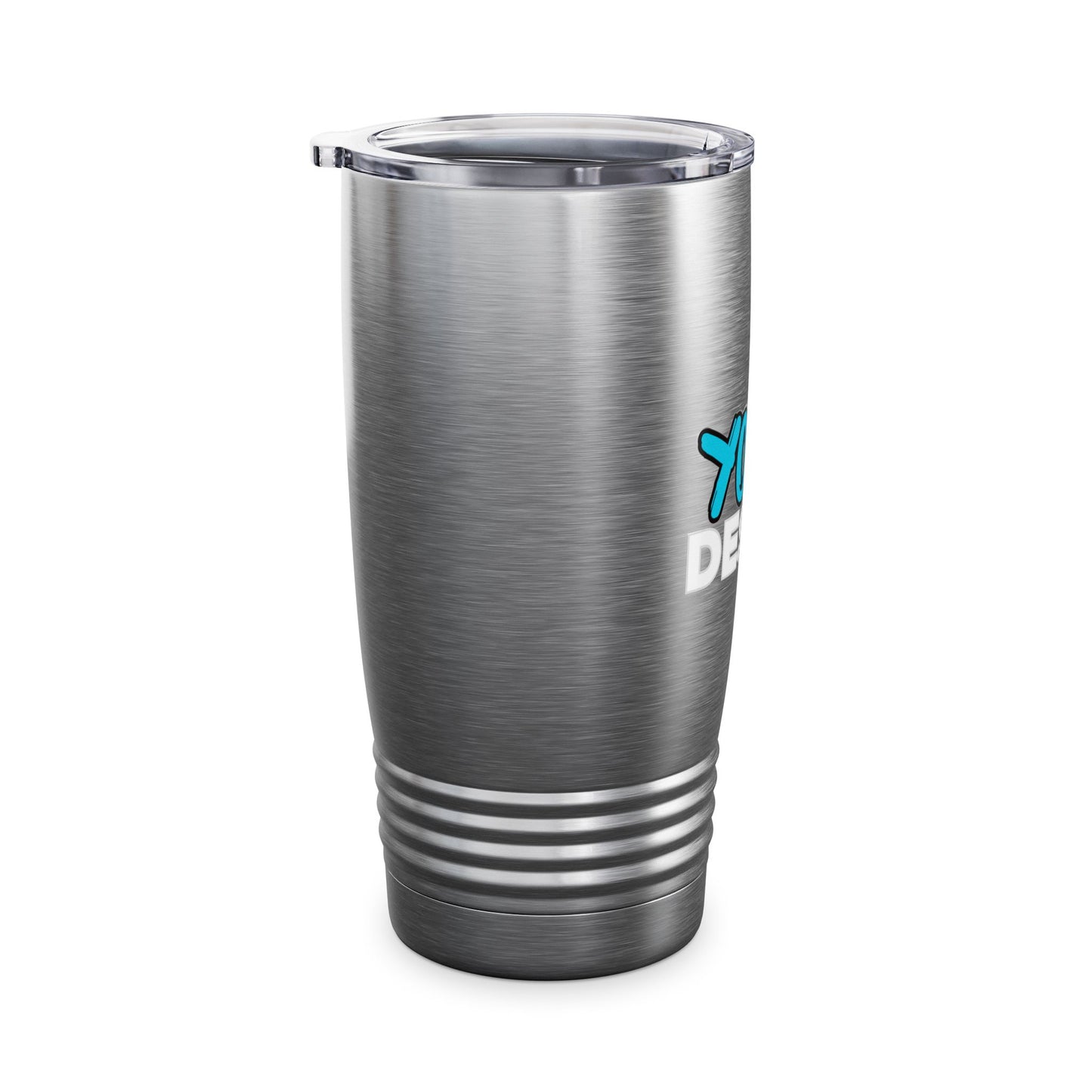 Ringneck Tumbler, 20oz