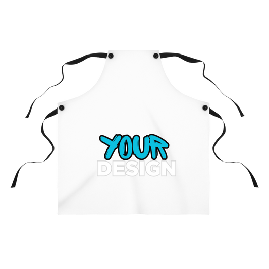 Basic Apron