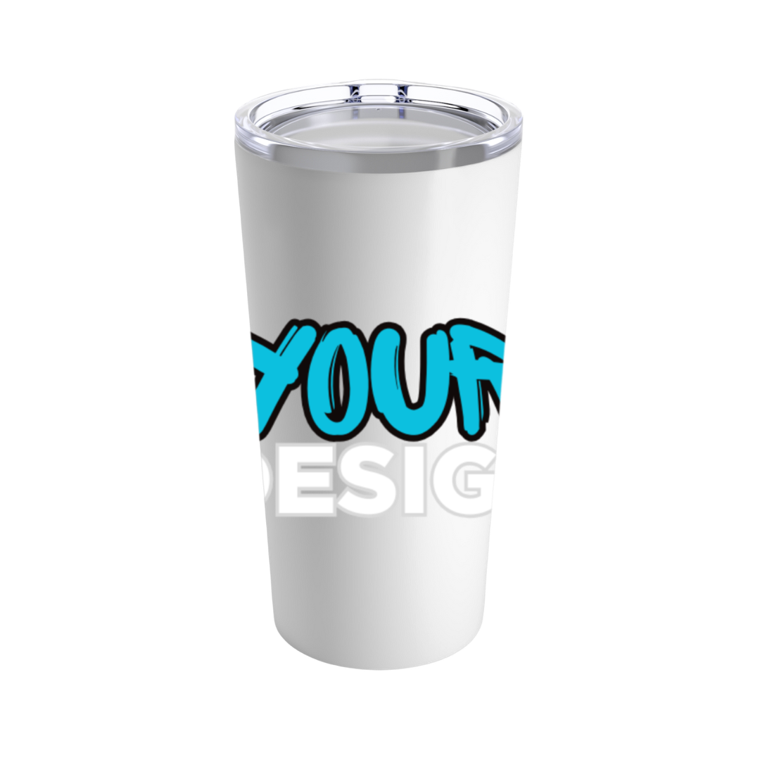 Tumbler 20oz