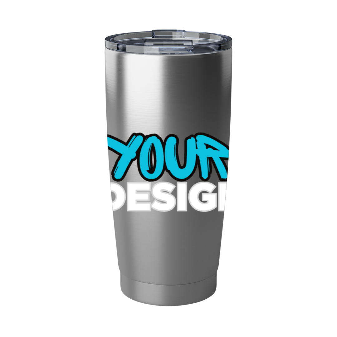 Vagabond 20oz Tumbler