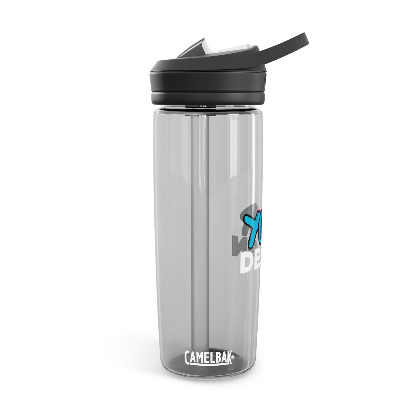 CamelBak Eddy®  Water Bottle, 20oz\25oz