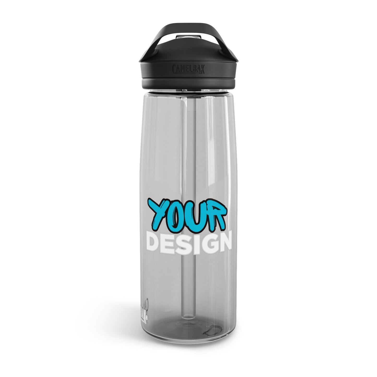 CamelBak Eddy®  Water Bottle, 20oz\25oz