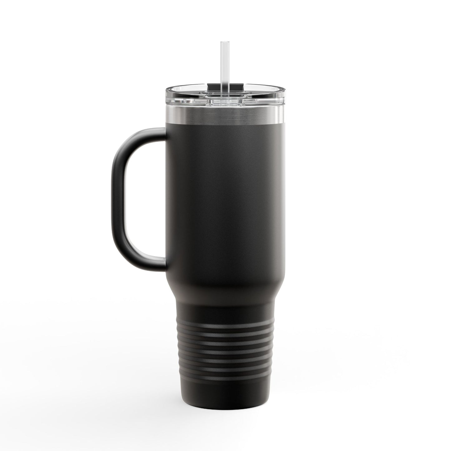 40oz Polar Camel Travel Mug