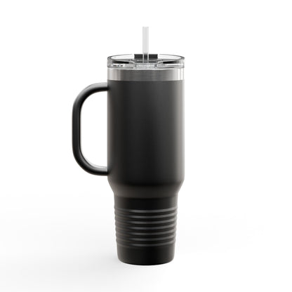 40oz Polar Camel Travel Mug