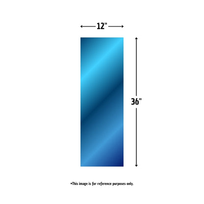 Aluminum Signs (ACM)