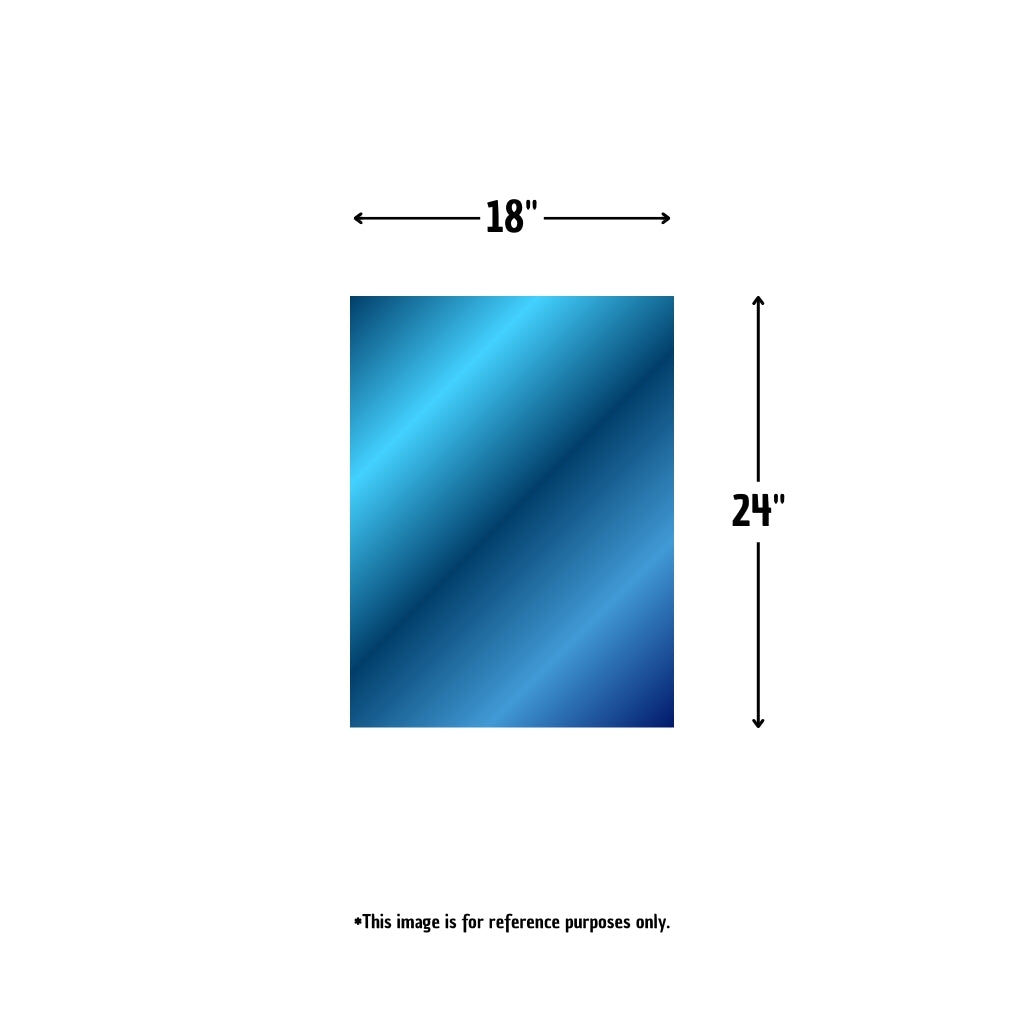 Rigid Plastic (PVC) Signs