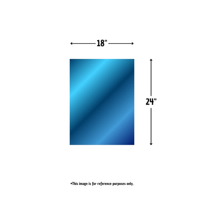 Rigid Plastic (PVC) Signs