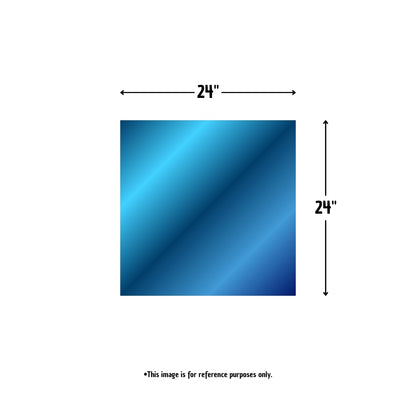 Rigid Plastic (PVC) Signs