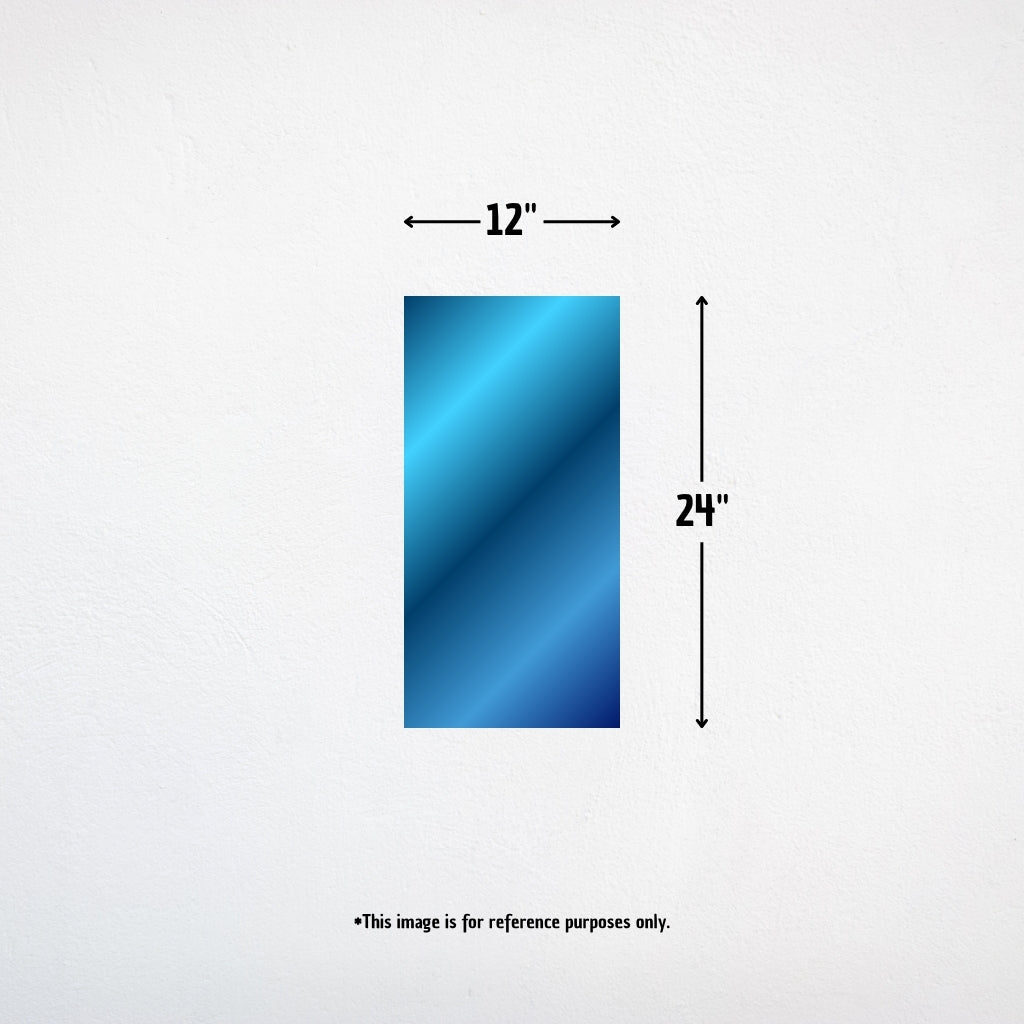 Stretched Canvas Prints (Ready-to-Hang)