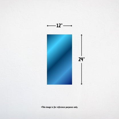 Stretched Canvas Prints (Ready-to-Hang)