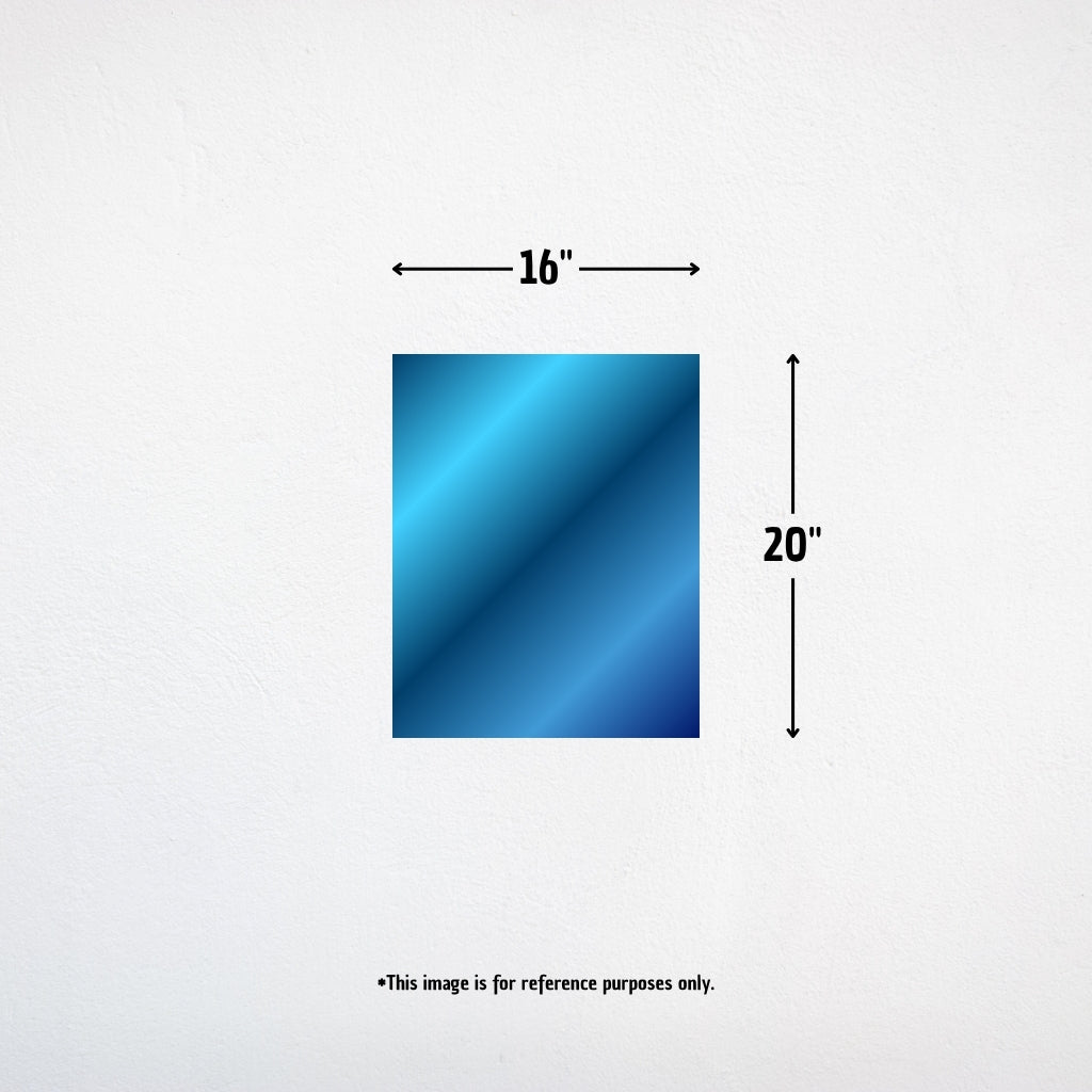 Stretched Canvas Prints (Ready-to-Hang)