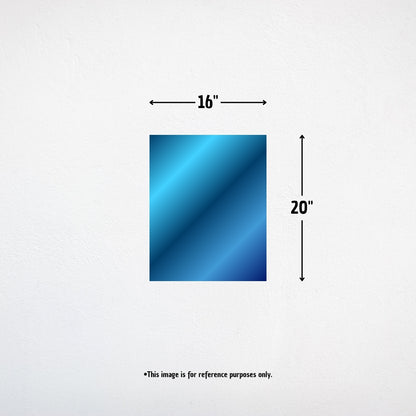 Stretched Canvas Prints (Ready-to-Hang)