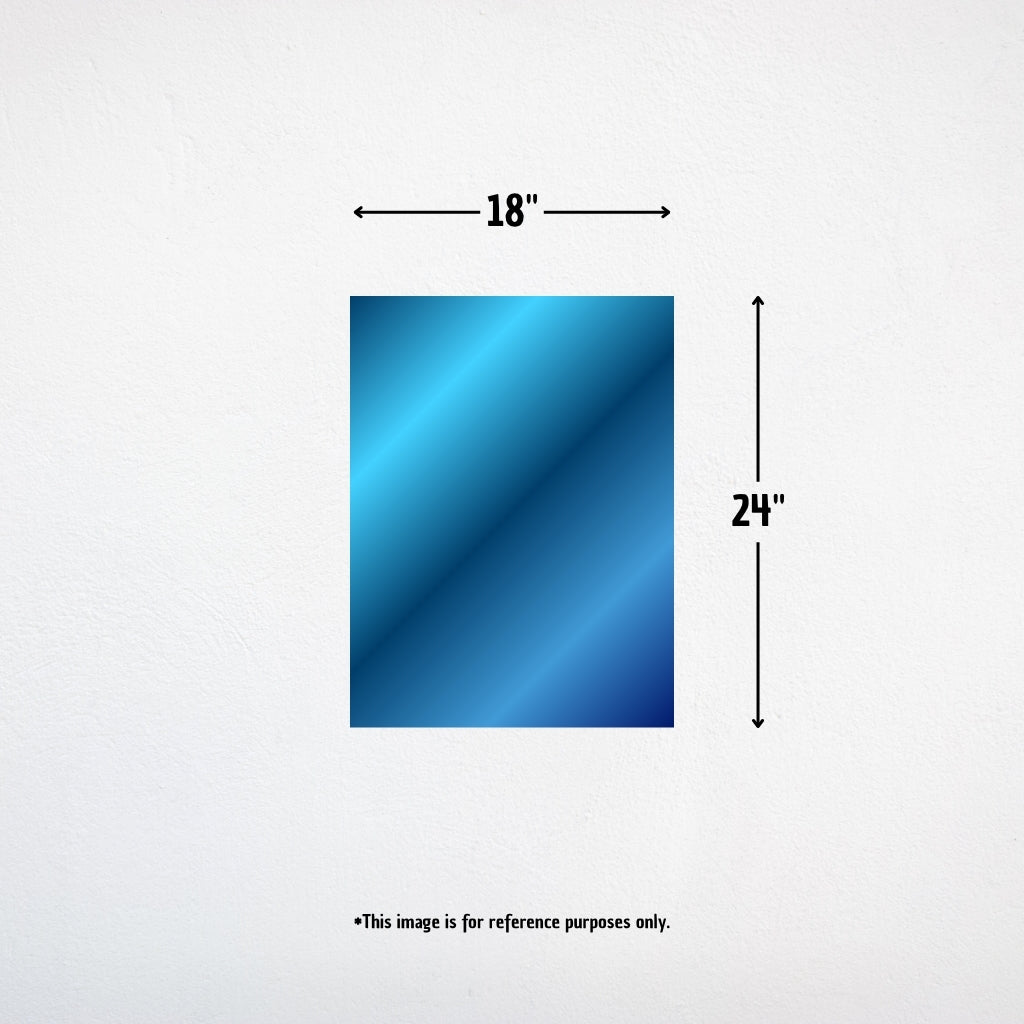 Stretched Canvas Prints (Ready-to-Hang)