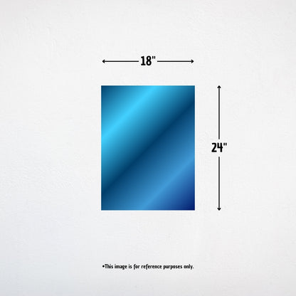 Stretched Canvas Prints (Ready-to-Hang)