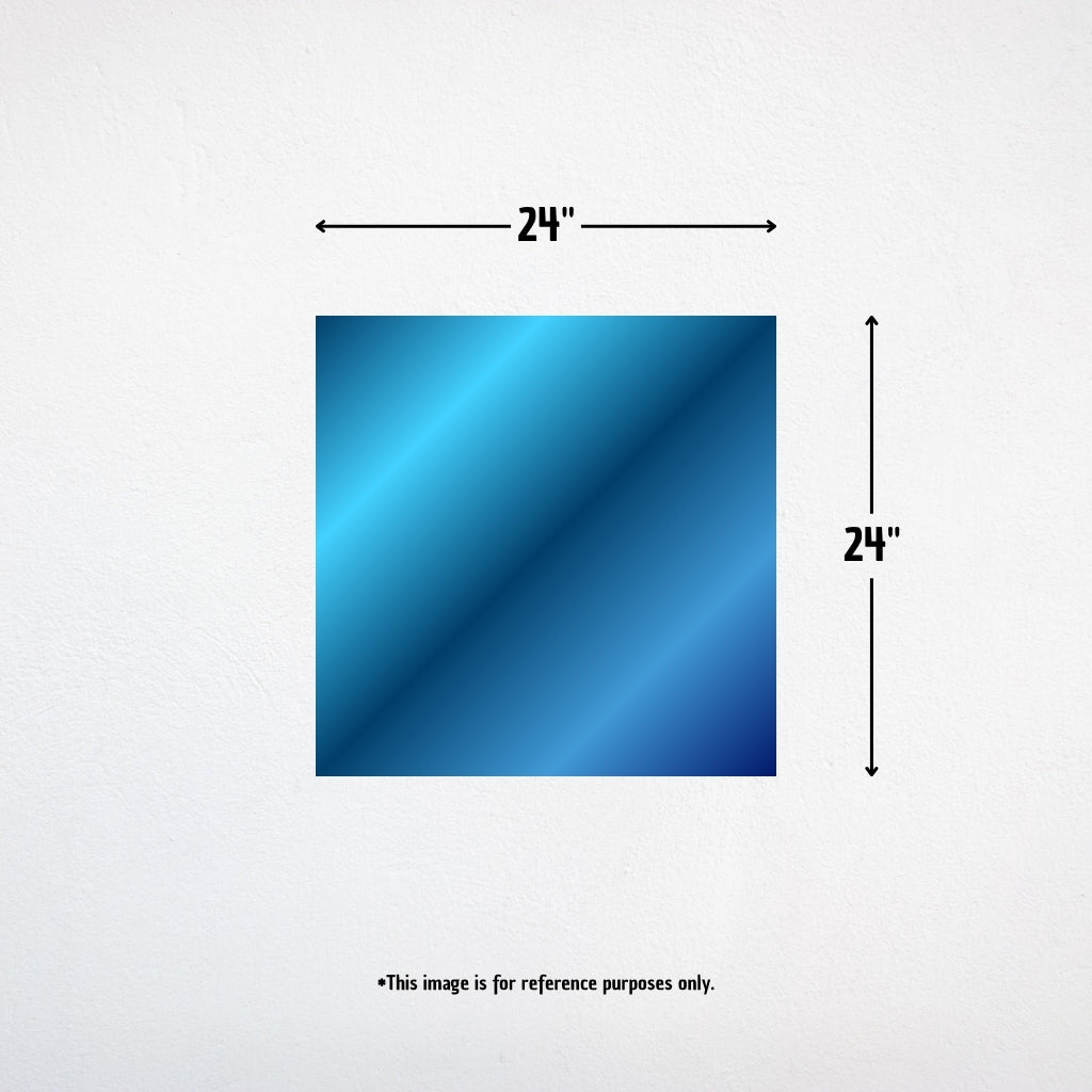 Stretched Canvas Prints (Ready-to-Hang)